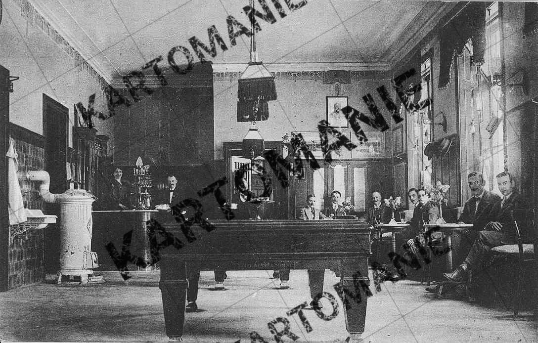 k schwanke palffyg 21