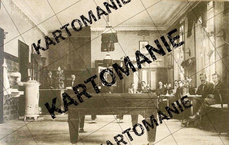 kaffeehaus karl schwanke
