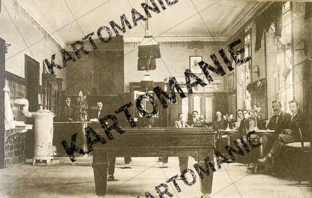 kaffeehaus karl schwanke