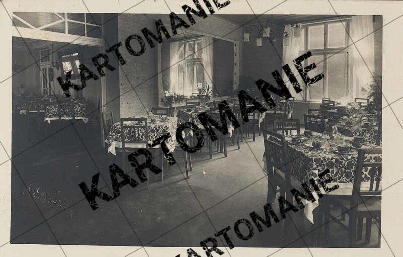 kur anstalt