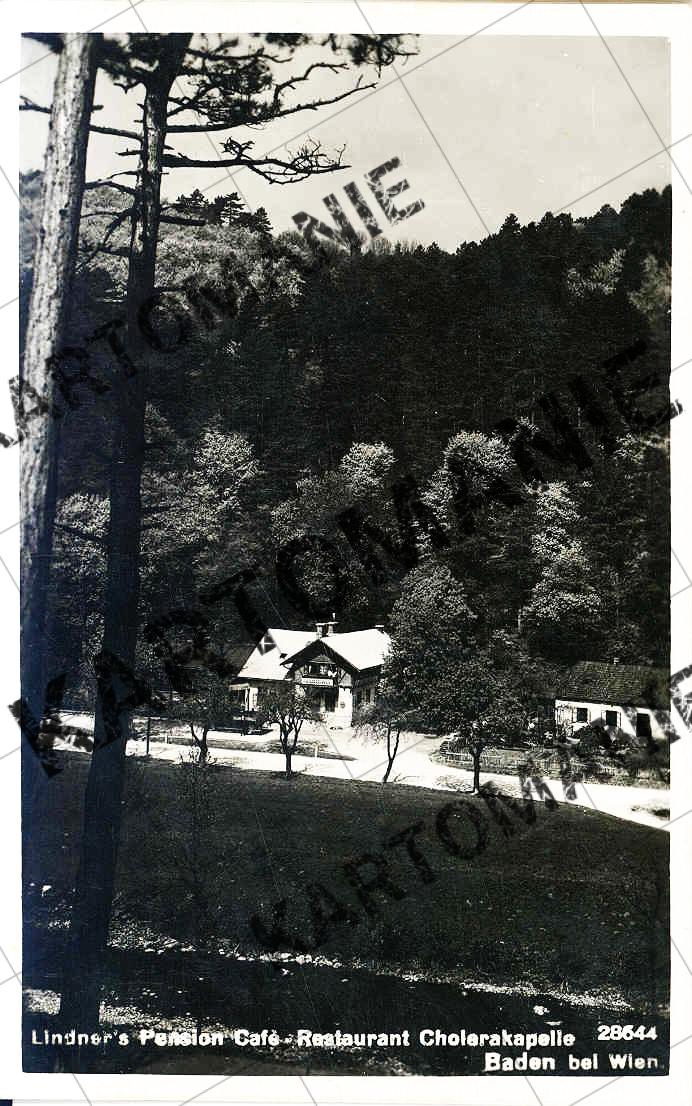 lindners gasthaus caf©