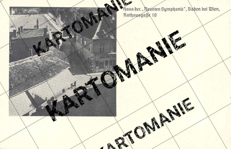 nr 10