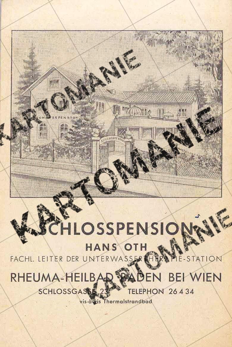 rheuma-heilbad