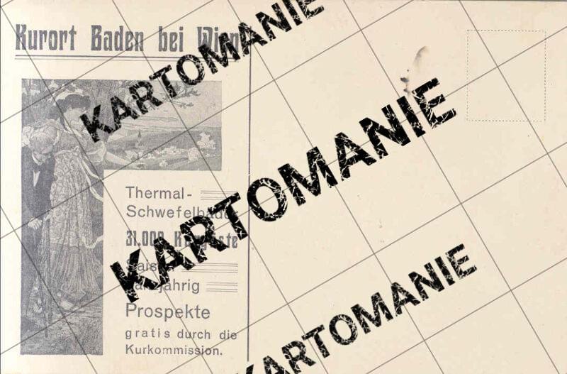 saisonkarte