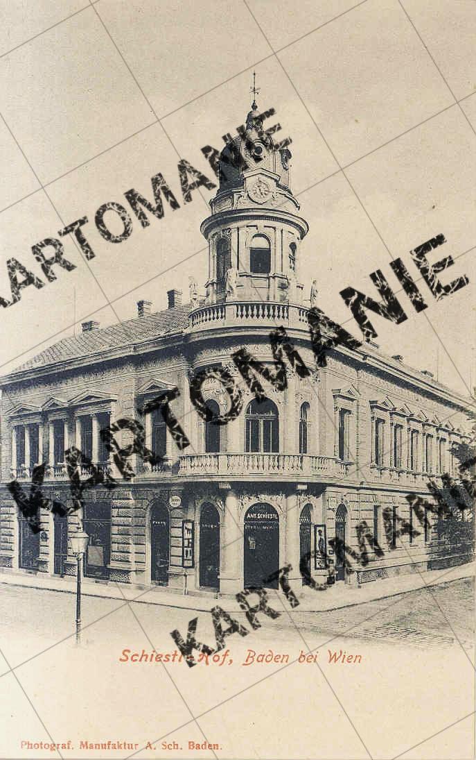 schiestl  hof