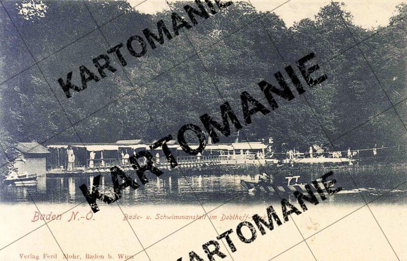 schwimmanstalt  dobelhofpark