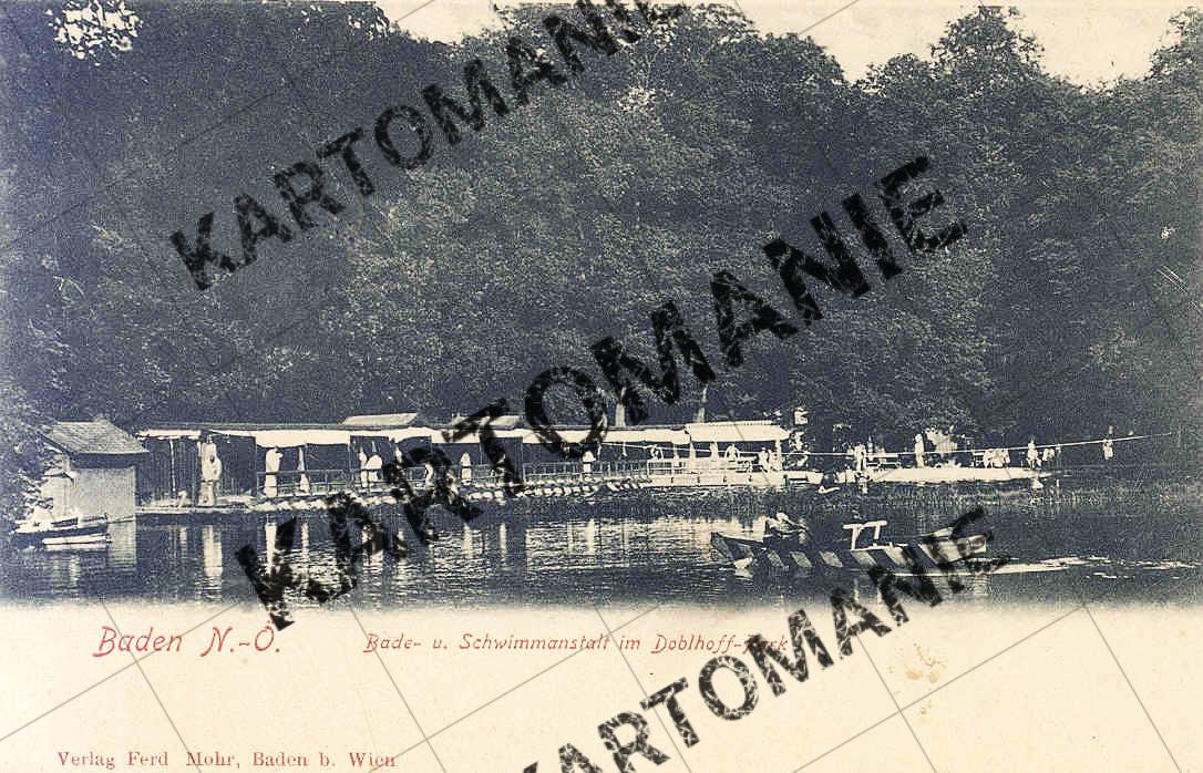 schwimmanstalt  dobelhofpark