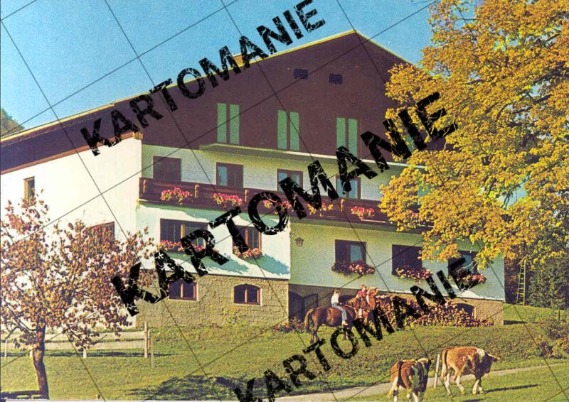 stadlerhof