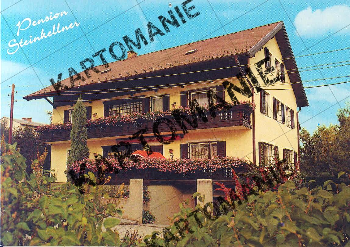 steinkellner
