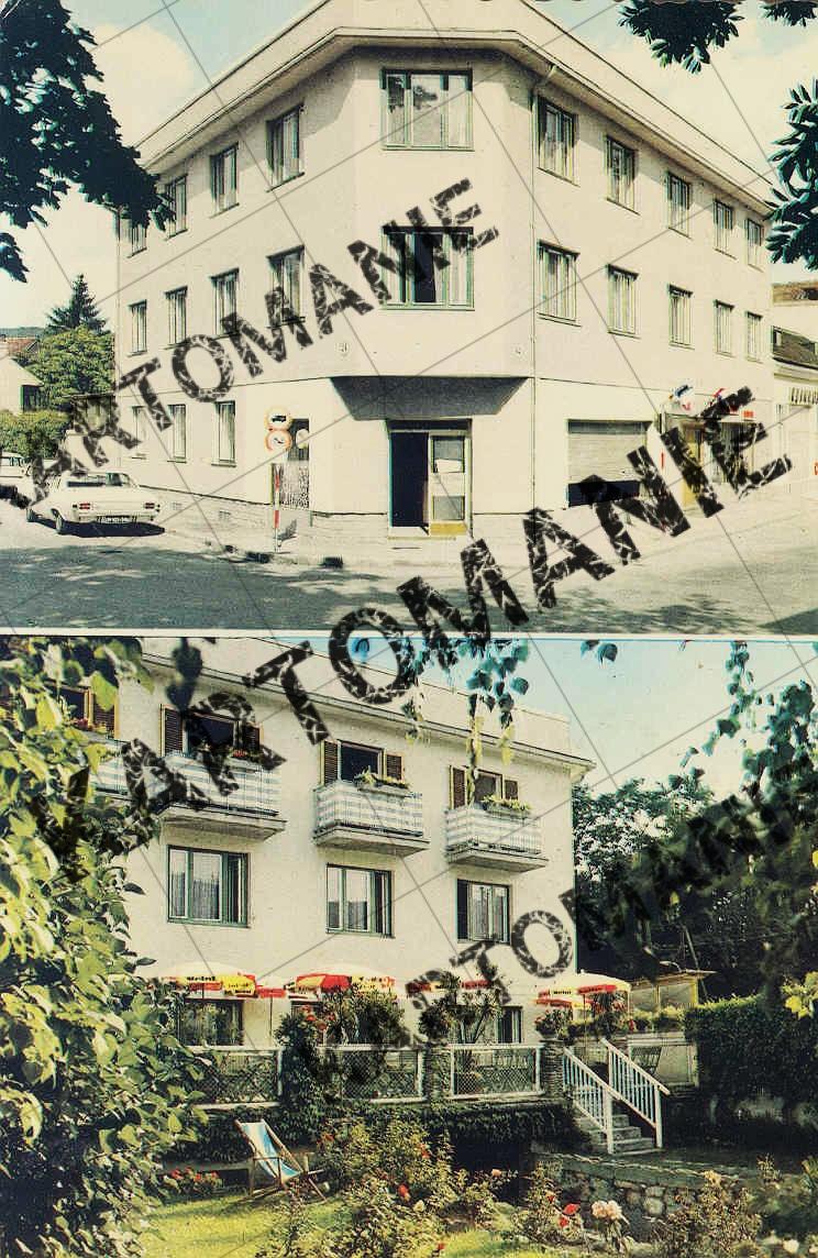 strandhoteleden