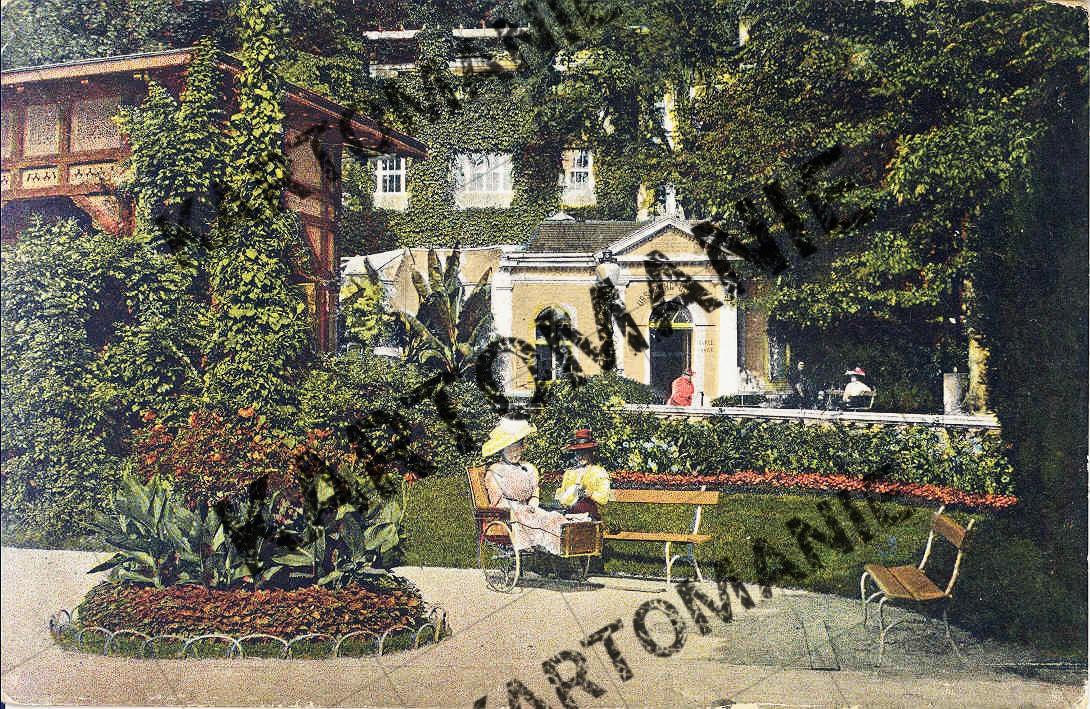 ursprunsquelle u gurgelhalle