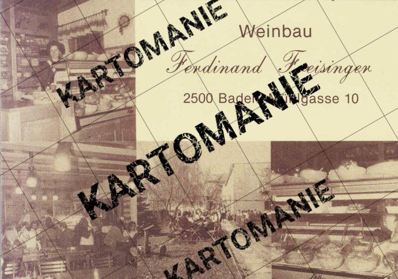 weinbau17
