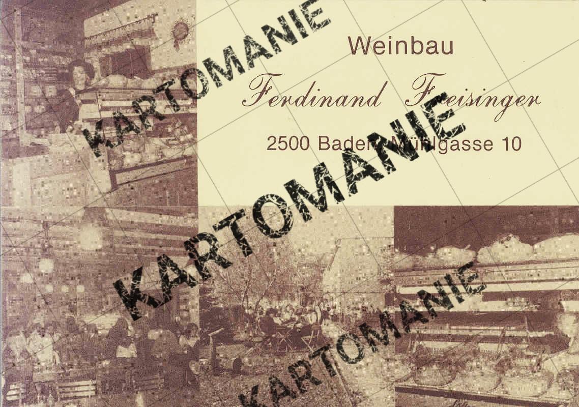 weinbau17