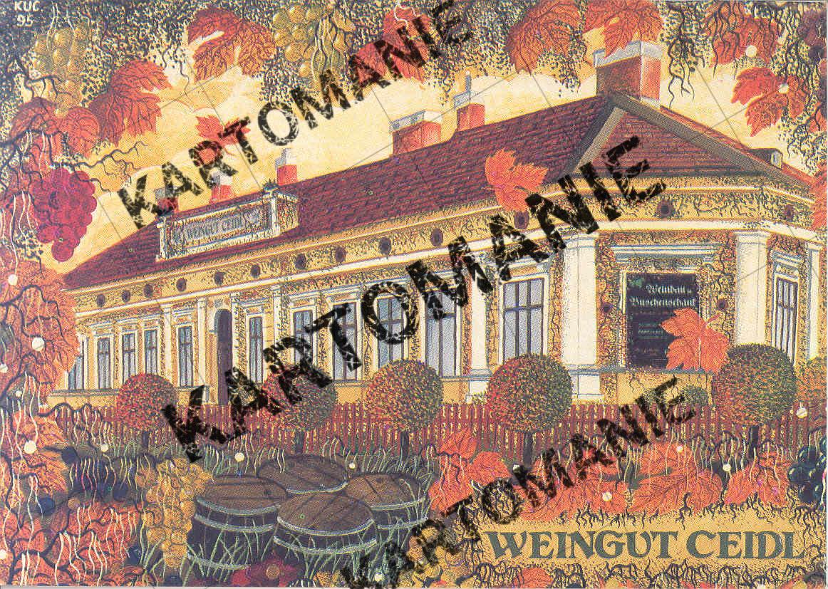 weingut