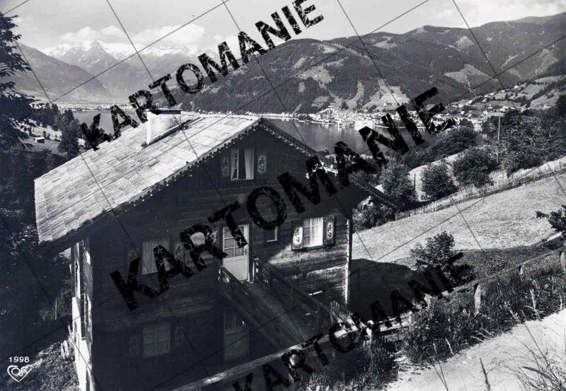 zieglerwirt  berghaus