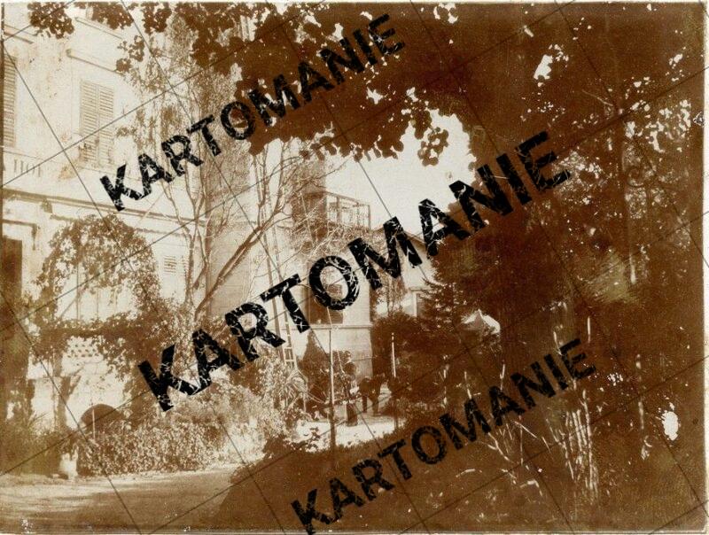 bad vöslau florahof