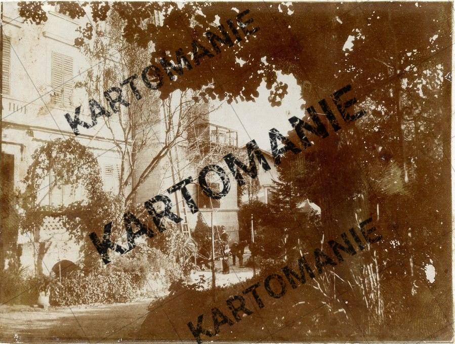 bad vöslau florahof