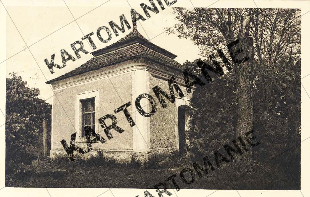 gartenhaus  schubert