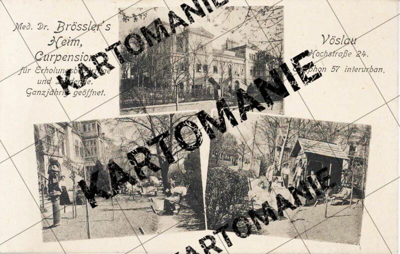 kurpension brössler