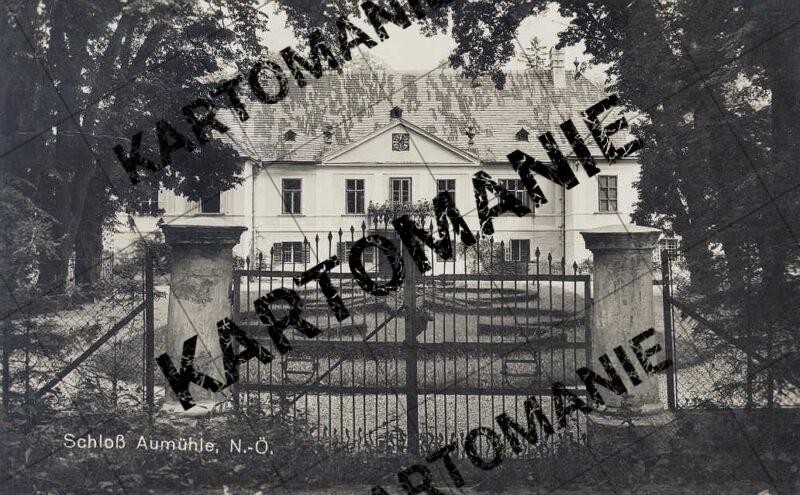 schloss
