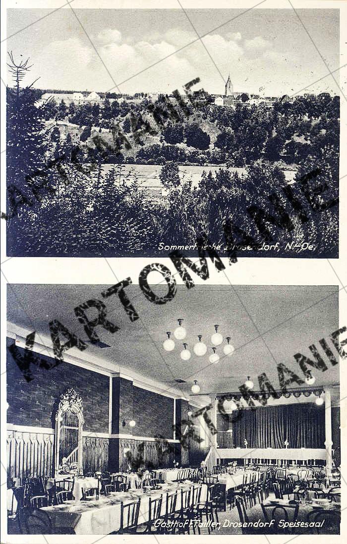 zum goldenen lamm  failer