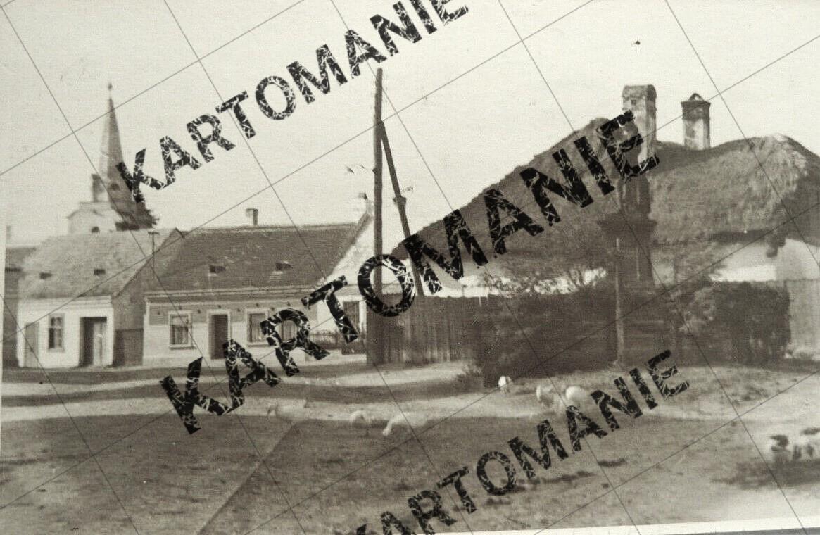 48