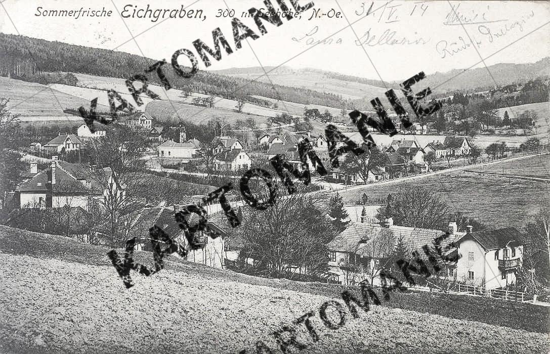 90