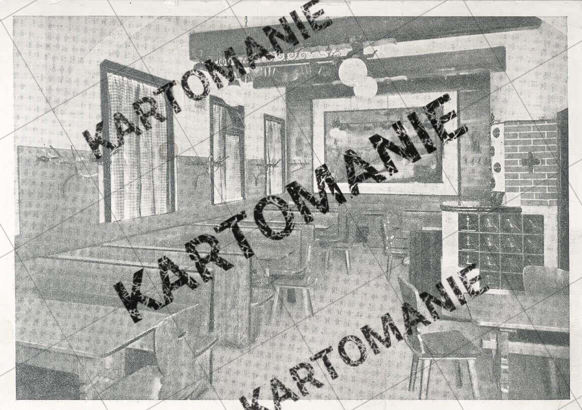 Schweinberger, Nr 30