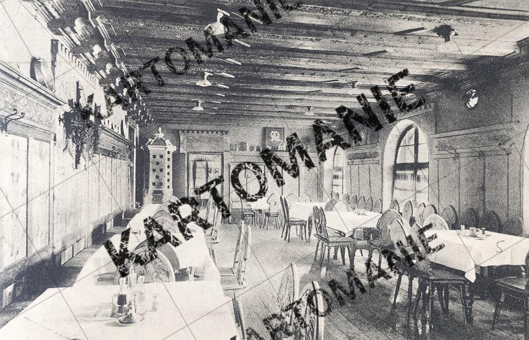 gasthof zur traube 2