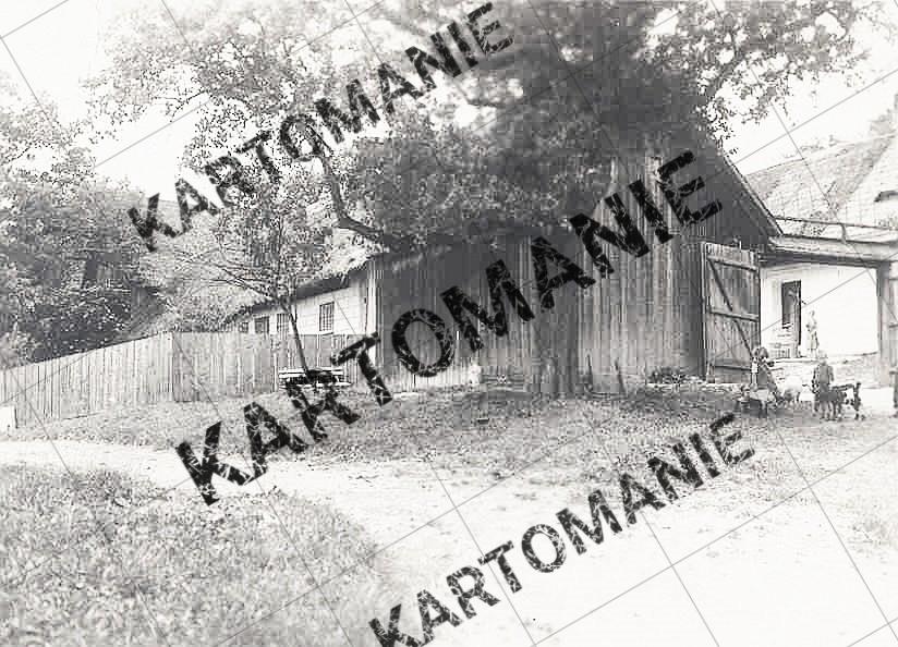 hans michl hof am humelberg