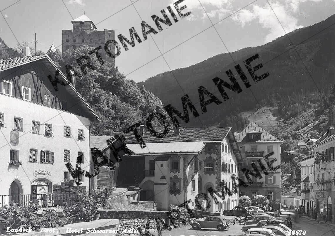 hotel schwarzer adler