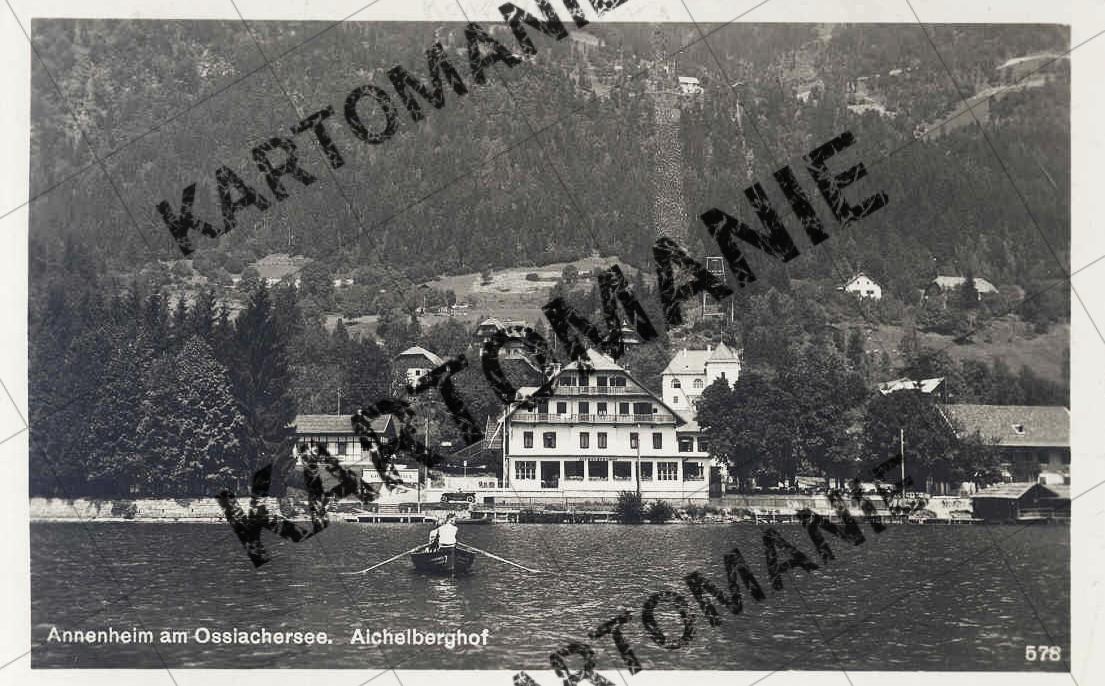 11e