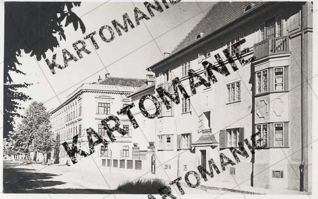 Schillerstr