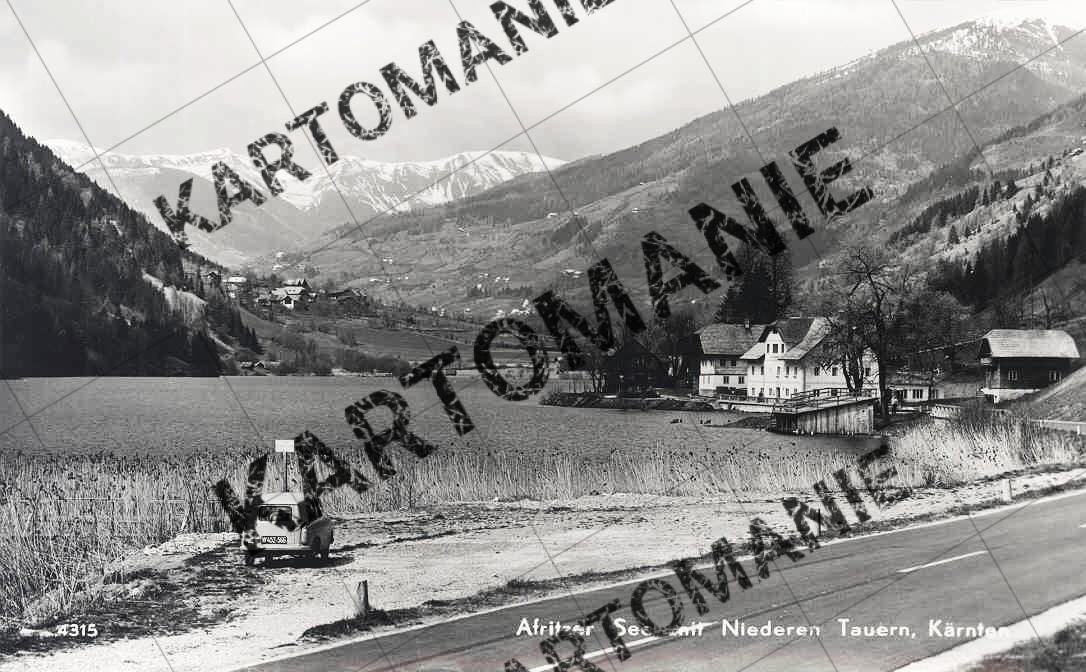 afr6