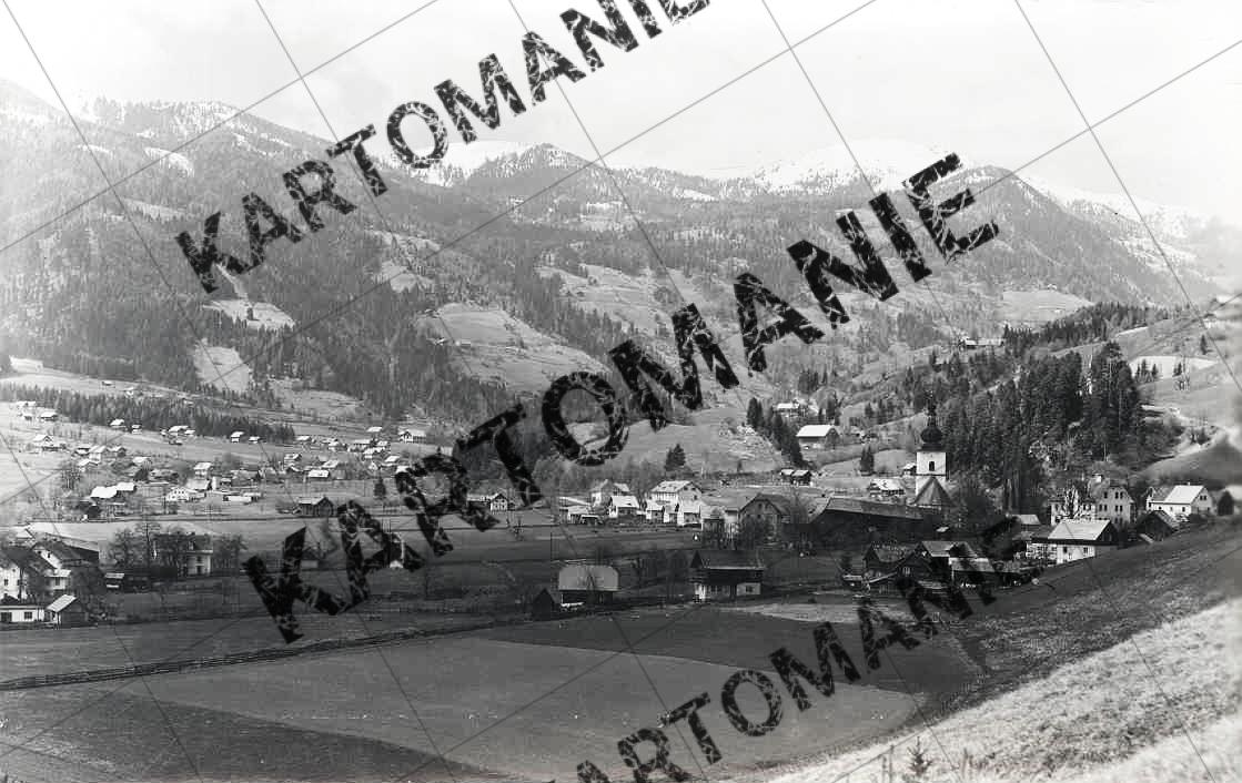 afr7