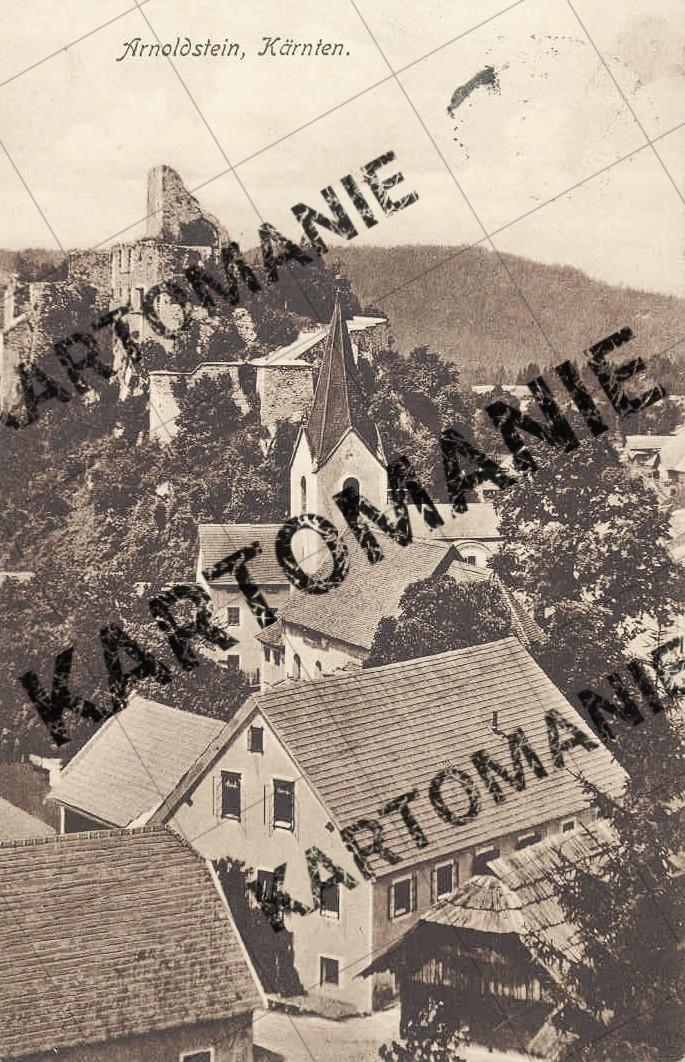 arn12