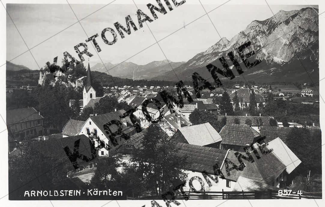arn13