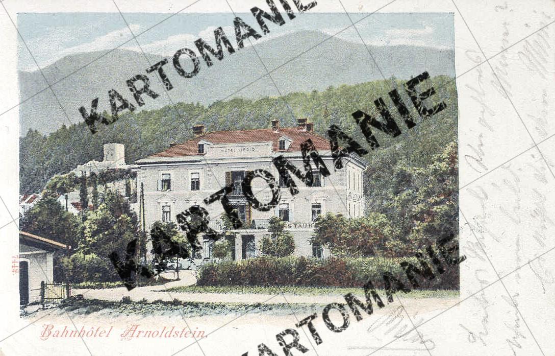 arn15