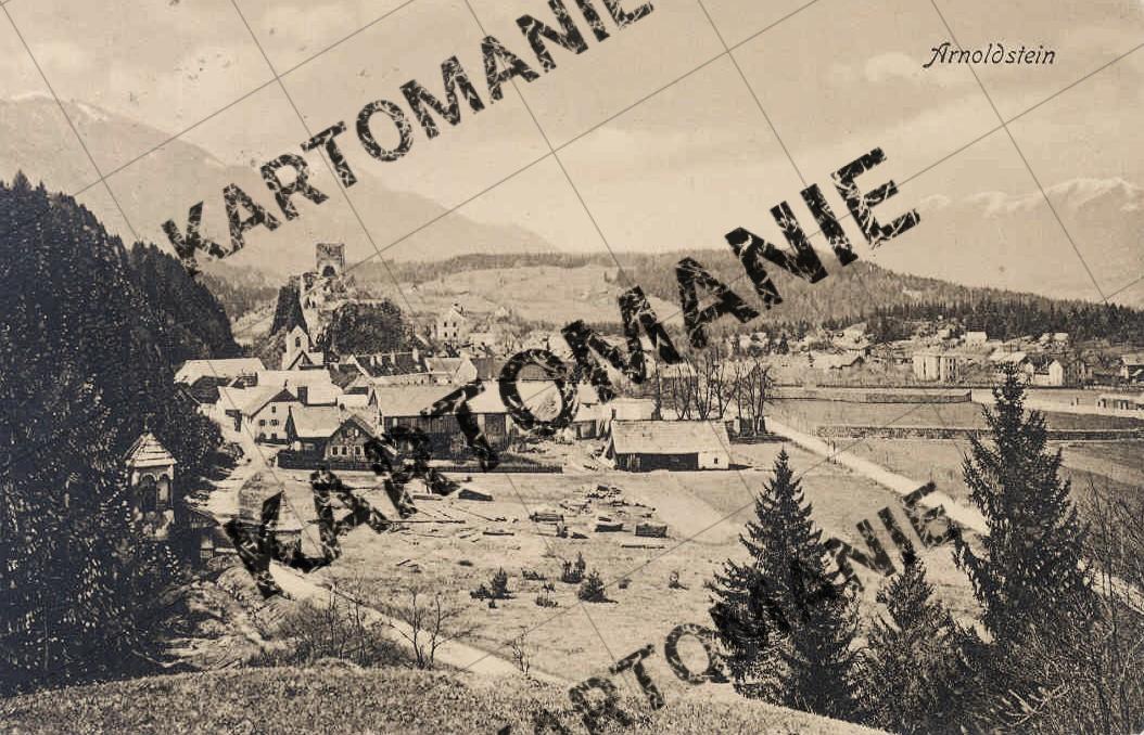 arn9