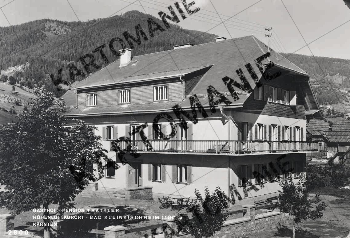 b14