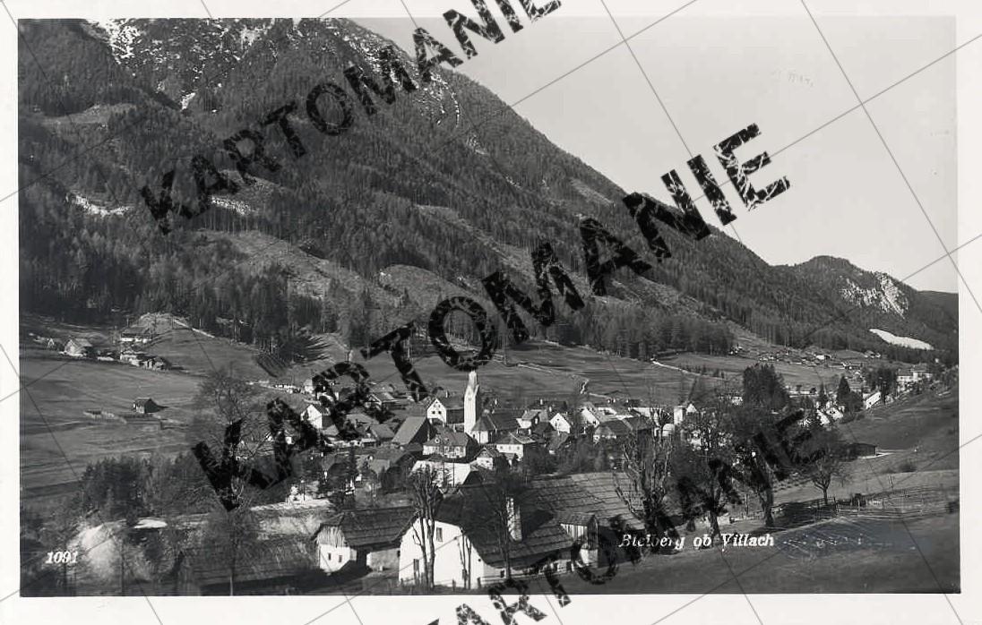 bberg1