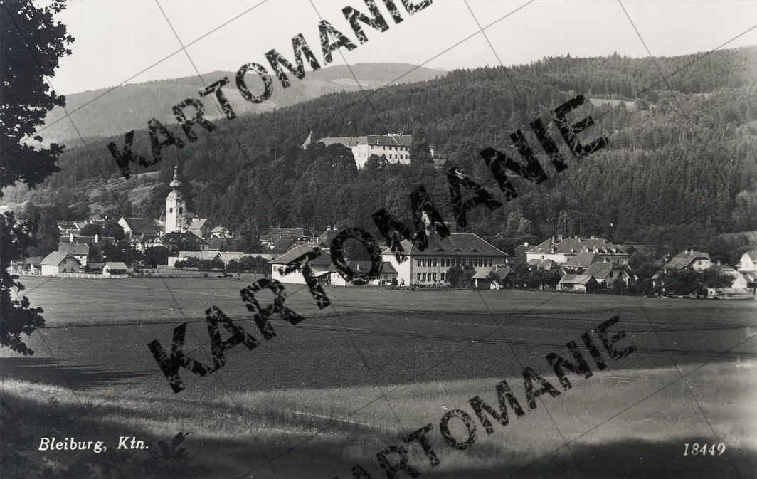 bleiburg5
