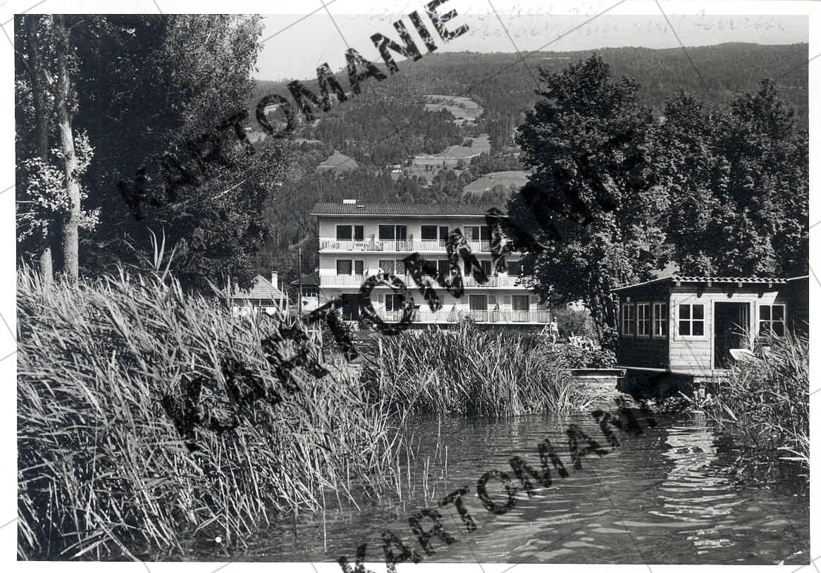 boden67