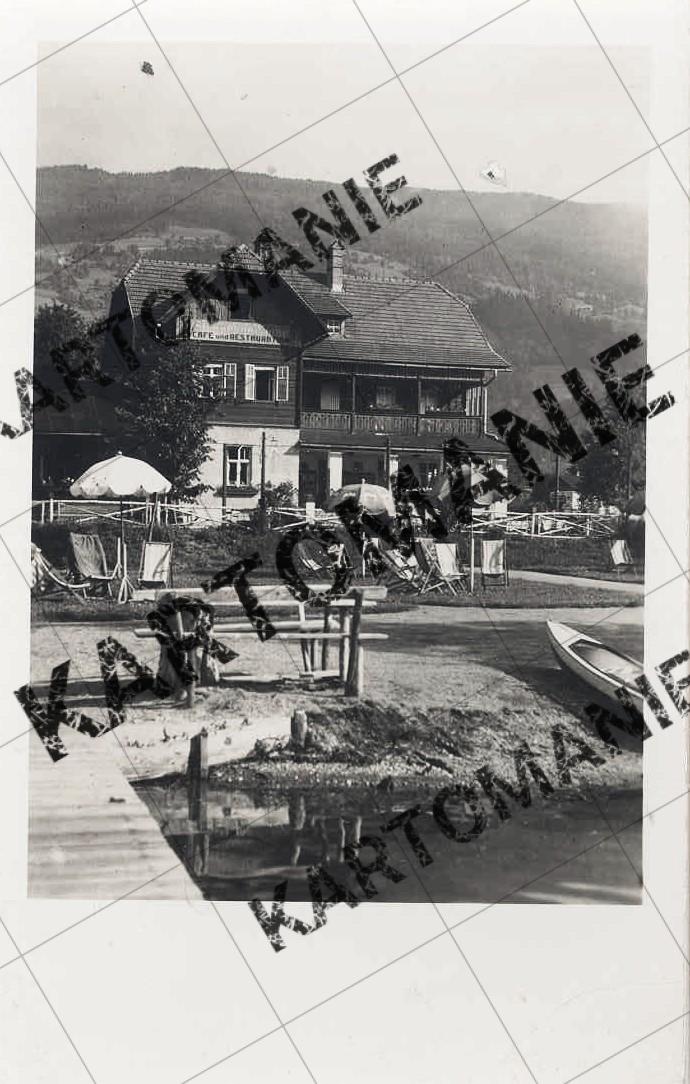 bodensdof