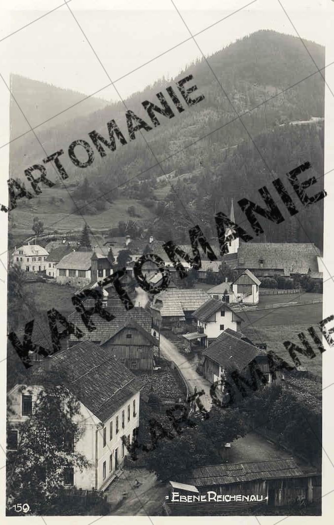 e11