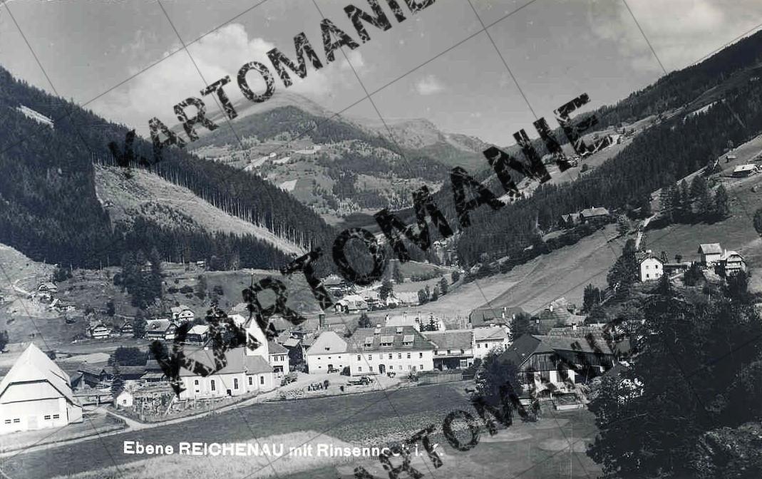 e5