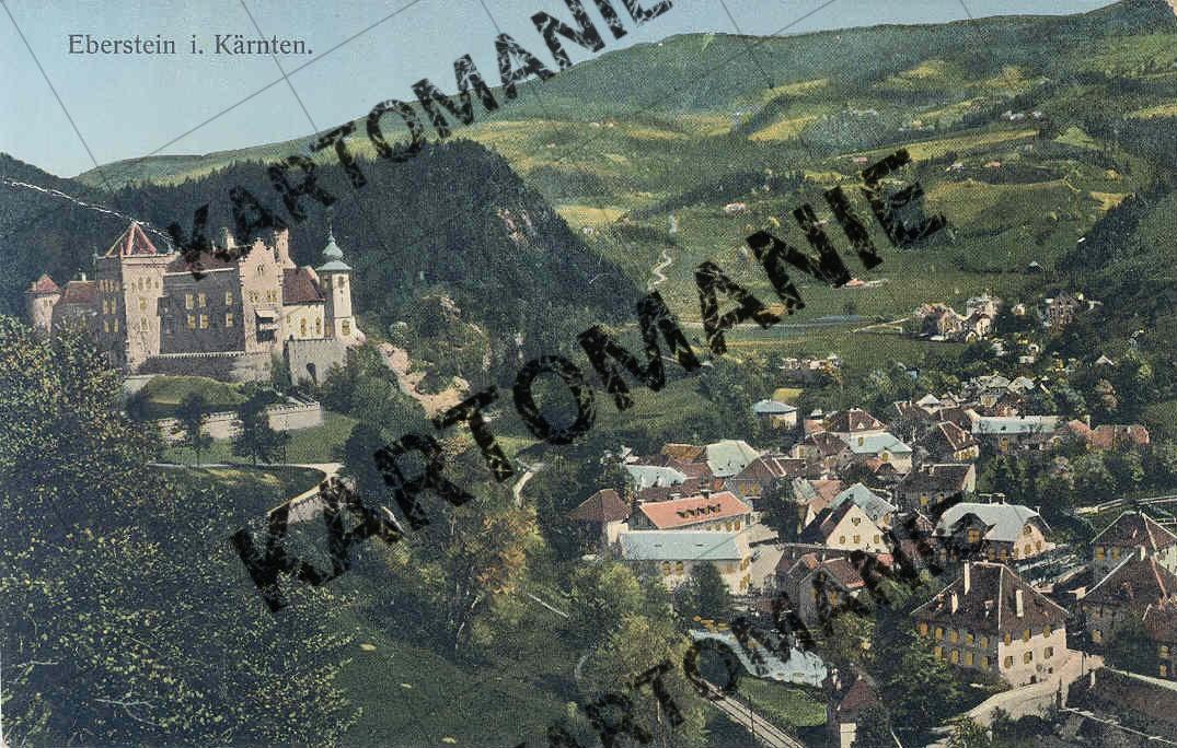 eberst1