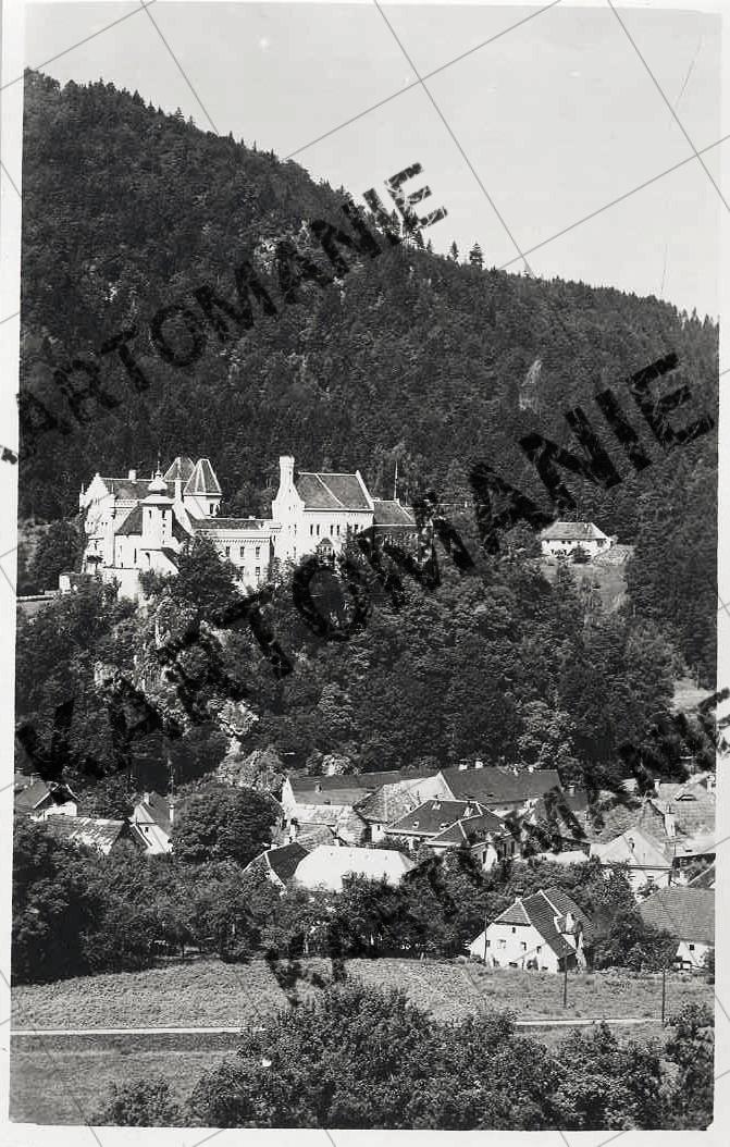 eberst4