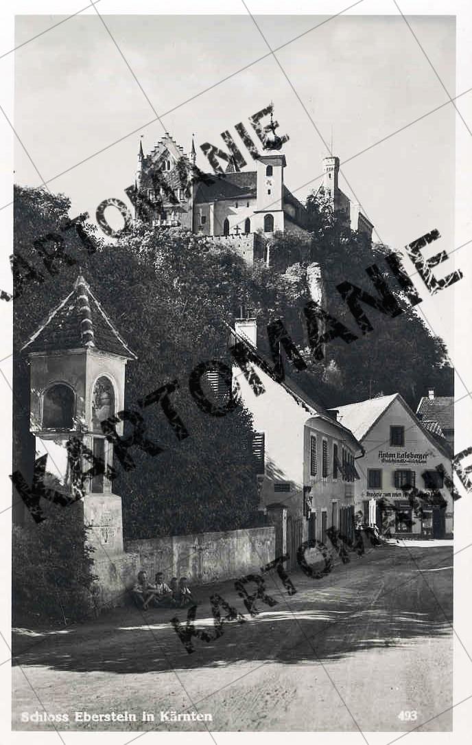 eberst6