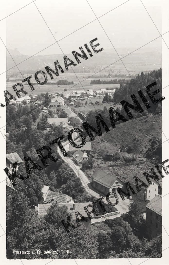 f5